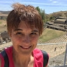 Esther Herguedas