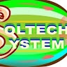 Soltech Engineer