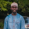 isah saidu