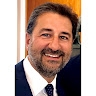 Vincenzo Calvanese