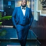 adeyemo bolade
