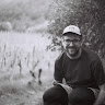 Martin Franc