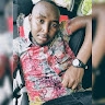Jeremiah Kipkeu