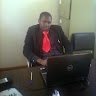 Evans Kibet