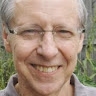 DeWitt Henry
