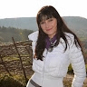 Pavlenko Irina