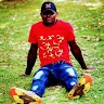 Kevin Malungu