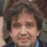 Dražen Terek