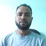 mulugeta mitiku
