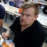 Ilari Kivelä