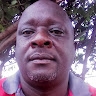 Tom Okeyo