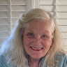 Becky Goebel