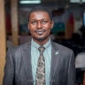 Abubakar Imam