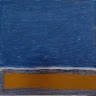 Bruno Malek
