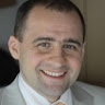 Tóth Tamás
