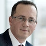Gergely Horváth