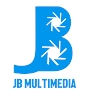 JoBab JB Multimedia
