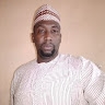 Adamu Ibrahim Baba