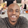 Arthur Okafor