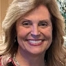 Paula LaBarbera Hunt