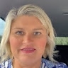 Rebecca Trawick