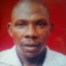 Salihu, Salihu M
