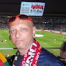 Greger Neuger