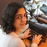 zeynab peyghambarzadeh