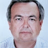 Tonkikh Alexsandr