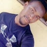 Mulat Timothy