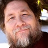 Mike Bacon