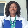 AYOBAMI ADENIYI