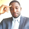 Fabien Ndongo ngah