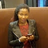 Esther Chakani