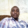 Muriuki Patrick