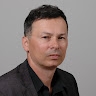 Purebl György