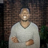 Nisingizwe  