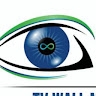 Infinity Vision Extreme