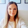 Sara Bellelli