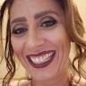 Valeria Fully
