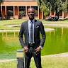 Grandy Zyambo