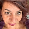 Clara Cassarino