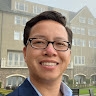 Mason Tong