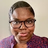 Teneshia Hughlett