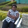 Asiimwe Caroline