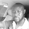 Philip Nyawanda