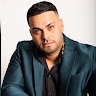 Elbori Creditrepair