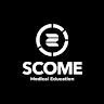 SCOME•MEDSAR MUGABE Maurice ISHIMWE