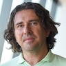 Ante Kolak