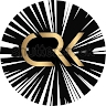 Chaya R Kresch